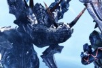 Lost Planet 2 (Xbox 360)