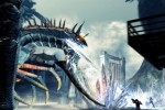 Lost Planet 2 (Xbox 360)
