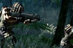 Lost Planet 2 (Xbox 360)