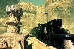 Lost Planet 2 (Xbox 360)