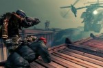 Lost Planet 2 (Xbox 360)