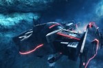 Lost Planet 2 (Xbox 360)