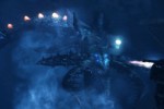 Lost Planet 2 (Xbox 360)