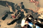Lost Planet 2 (Xbox 360)
