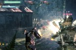 Lost Planet 2 (Xbox 360)