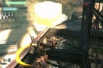 Lost Planet 2 (Xbox 360)