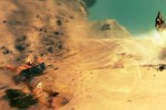Lost Planet 2 (Xbox 360)