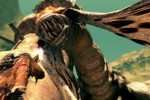 Lost Planet 2 (Xbox 360)