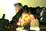 Lost Planet 2 (Xbox 360)