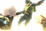 Lost Planet 2 (Xbox 360)