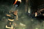 Lost Planet 2 (Xbox 360)