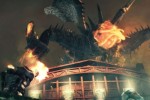 Lost Planet 2 (Xbox 360)