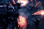 Lost Planet 2 (Xbox 360)