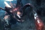 Lost Planet 2 (Xbox 360)