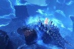 Lost Planet 2 (Xbox 360)