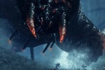 Lost Planet 2 (Xbox 360)