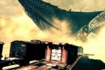 Lost Planet 2 (Xbox 360)