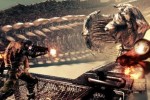 Lost Planet 2 (Xbox 360)