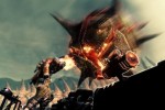 Lost Planet 2 (Xbox 360)