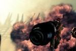 Lost Planet 2 (Xbox 360)