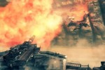 Lost Planet 2 (Xbox 360)