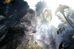 Lost Planet 2 (Xbox 360)