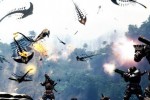 Lost Planet 2 (Xbox 360)