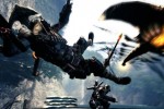 Lost Planet 2 (Xbox 360)