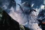 Lost Planet 2 (Xbox 360)