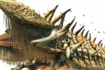 Lost Planet 2 (Xbox 360)