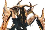 Lost Planet 2 (Xbox 360)