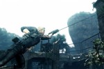Lost Planet 2 (Xbox 360)