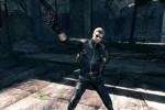 Lost Planet 2 (Xbox 360)