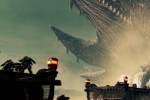 Lost Planet 2 (Xbox 360)