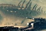 Lost Planet 2 (Xbox 360)