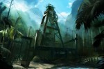 Lost Planet 2 (Xbox 360)