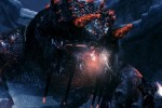 Lost Planet 2 (Xbox 360)