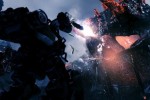 Lost Planet 2 (Xbox 360)