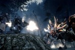Lost Planet 2 (Xbox 360)
