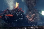 Lost Planet 2 (Xbox 360)