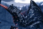 Lost Planet 2 (Xbox 360)
