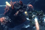 Lost Planet 2 (Xbox 360)