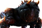 Lost Planet 2 (Xbox 360)