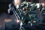 Lost Planet 2 (Xbox 360)