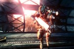 Lost Planet 2 (Xbox 360)