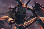 Lost Planet 2 (Xbox 360)