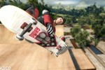 Skate 3 (Xbox 360)