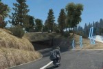 Skate 3 (Xbox 360)