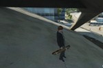 Skate 3 (Xbox 360)