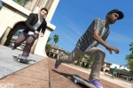 Skate 3 (Xbox 360)